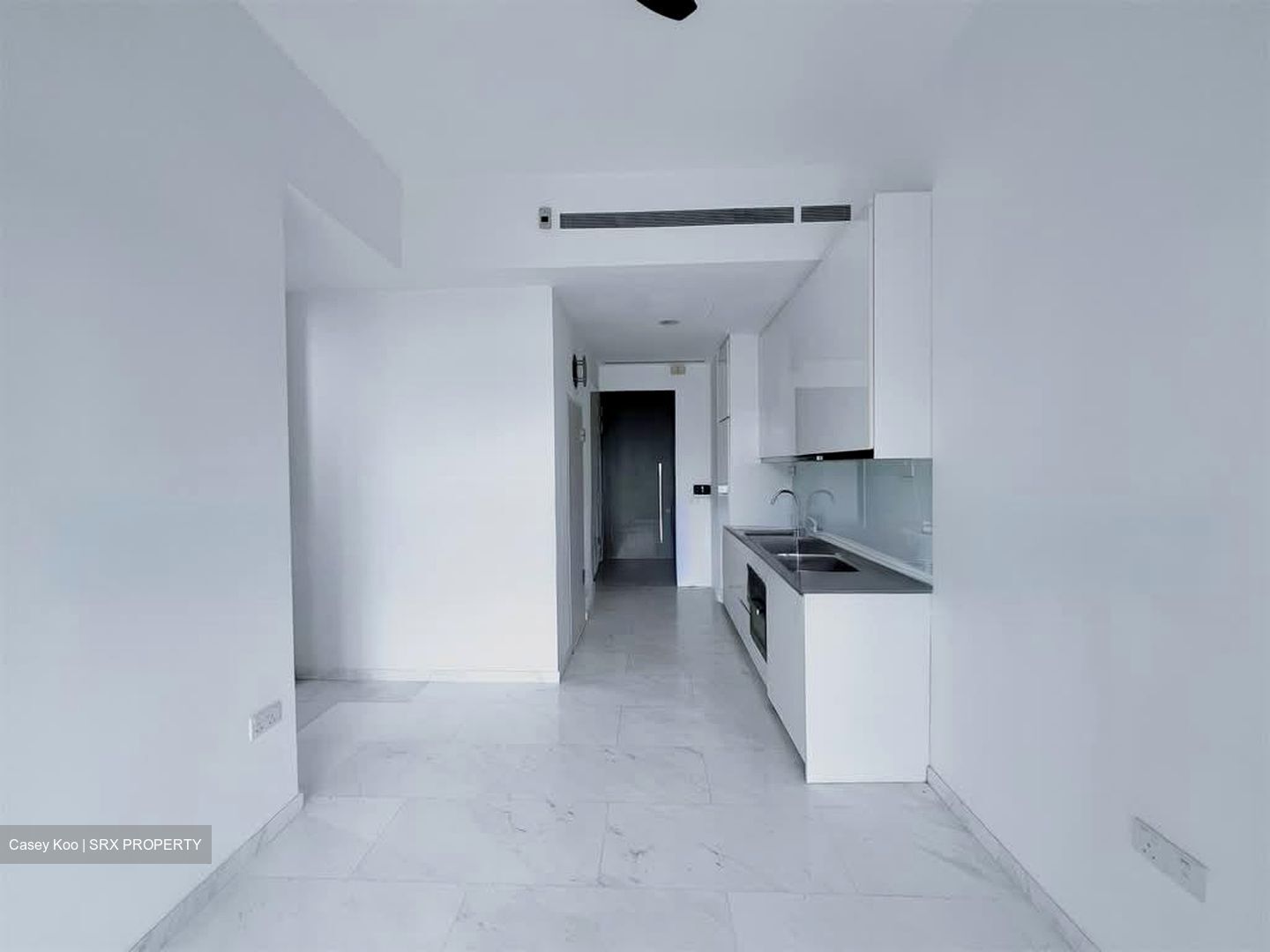 Liberte (D10), Apartment #544416051
